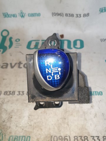 Куліса КПП 3355047051 TOYOTA
