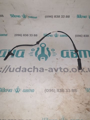 Датчик АБС 34526794375 BMW