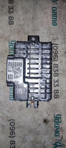 Елементи АБС 34526864417 BMW