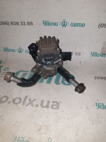 Насос масляний АКПП 3530048020 TOYOTA