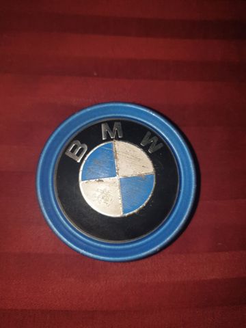 Автомобільні ковпаки 36136852052 BMW