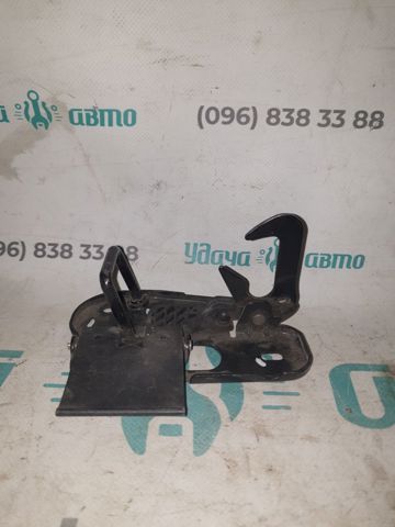 Замок капота 3C8823480B VAG
