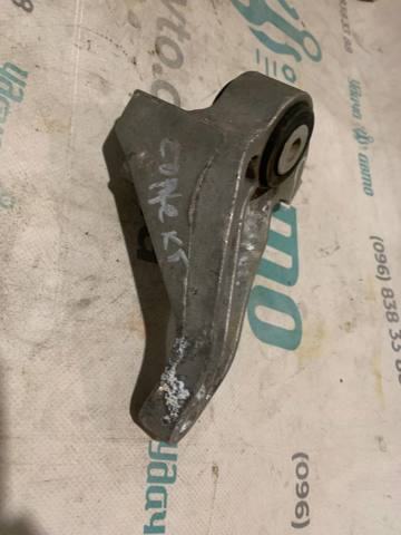 Подушка (опора) двигуна, задня 3M516P093AE FORD