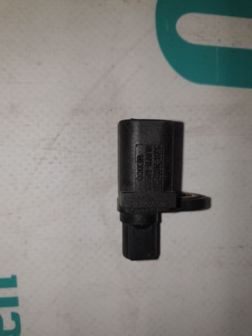 Датчик АБС (ABS) задній 3M5T2B372BD FORD