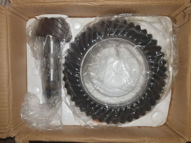 4120180493 Toyota