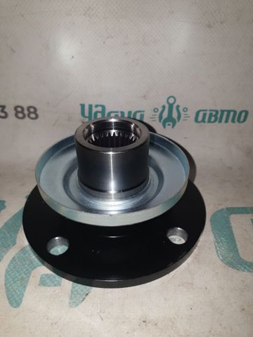 Фланець хвостовика заднього редуктора 4120435100 TOYOTA