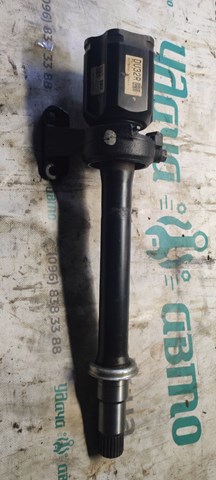 ШРУС внутрішній, передній, правий 430300W040 TOYOTA