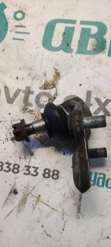 Кульові на авто 4333019115 TOYOTA