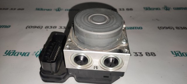 Система електронного керування АБС 4405047060 TOYOTA