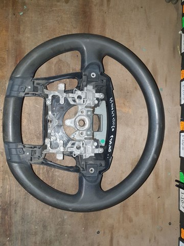 Рульове колесо 4510047120C0 TOYOTA