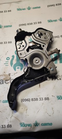 Ручник 4625033010 TOYOTA