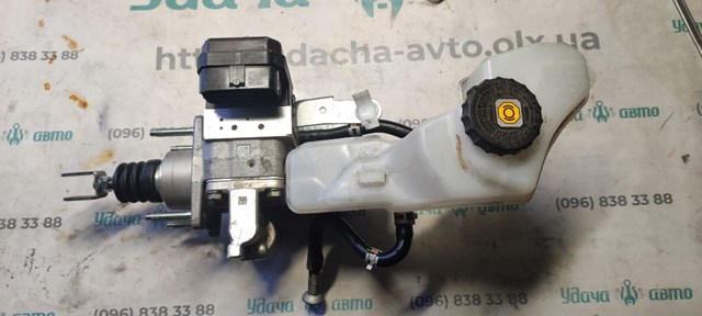 ГТЦ 4705047831 TOYOTA