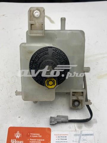 Бачок гальмівної рідини 4722047080 TOYOTA