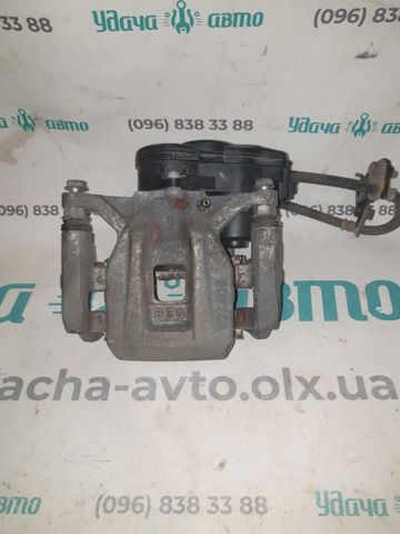 Супорт гальмівний задній правий 478300E090 TOYOTA