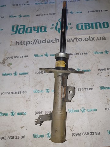 Амортизатор передньої підвіски 4851009874 TOYOTA