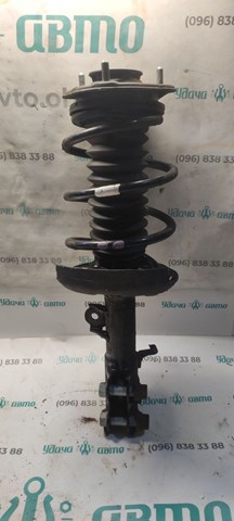 Стійка передня, ліва 4852080518 TOYOTA