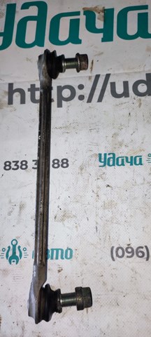 Тяга переднього стабілізатора 4882033040 TOYOTA