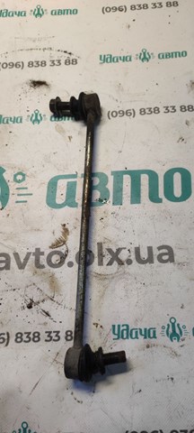 Тяга переднього стабілізатора 4882047040 TOYOTA
