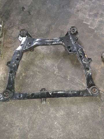 Балка передньої підвіски, підрамник 5110048074 TOYOTA
