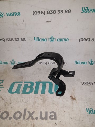 Петля багажника 51247296774 BMW