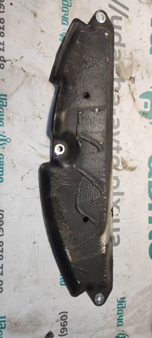 Захист двигуна задня 5144247030 TOYOTA