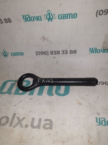 5196147020 Toyota