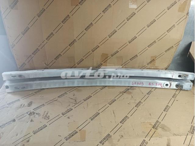 Швелер переднього бампера 5202133190 TOYOTA