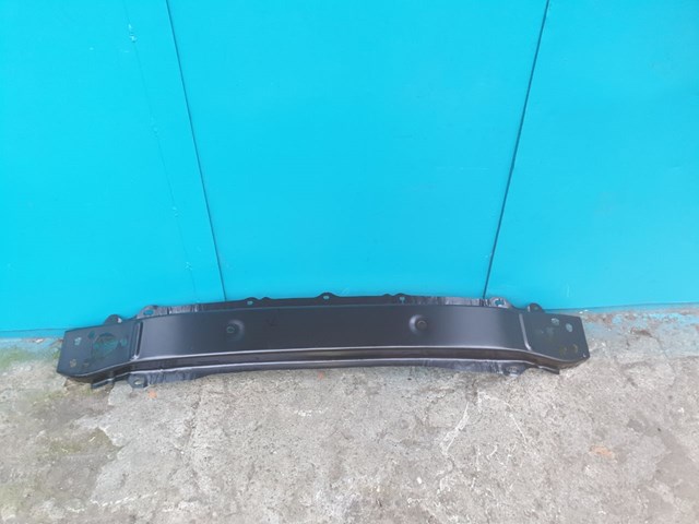 Буфер бампера переднього 5213152250 TOYOTA