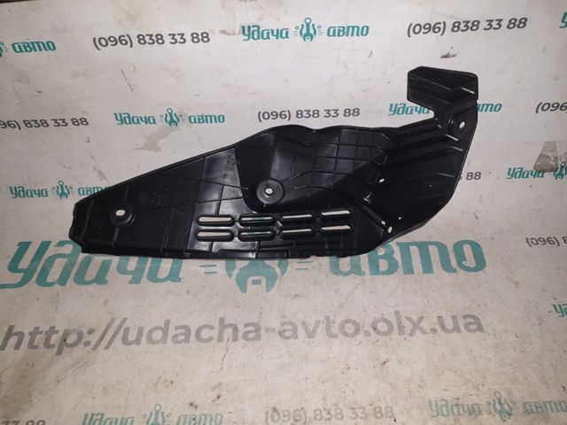 5259252390 Toyota