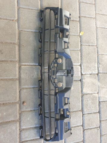5311152780 Toyota