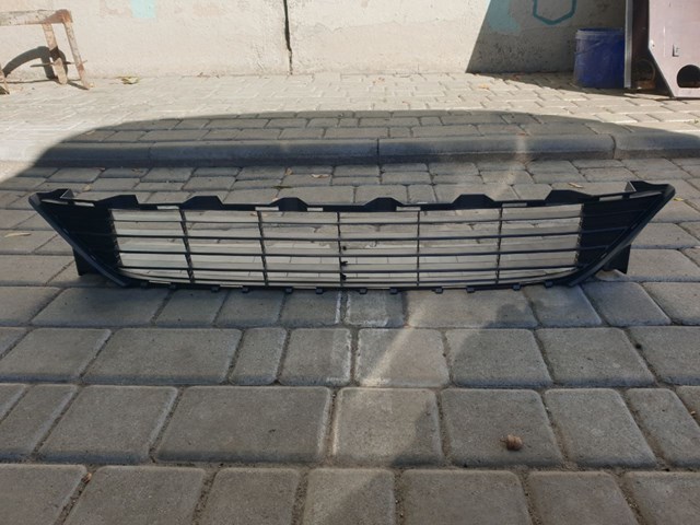 5311252490 Toyota