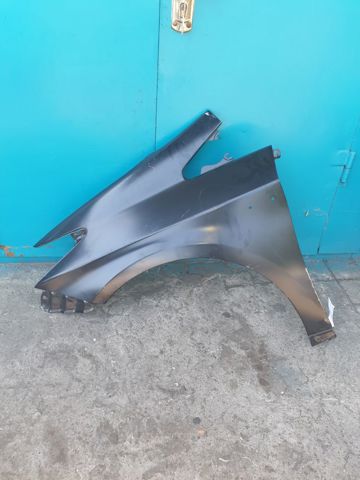 Переднє ліве крило 5380247040 TOYOTA