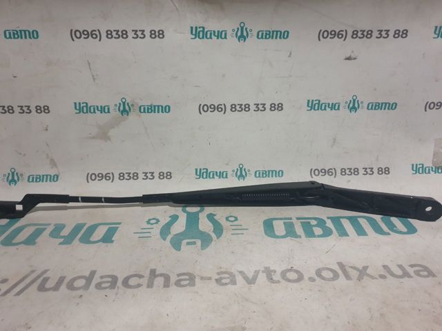 Поводок двірника 5GM955409 VAG
