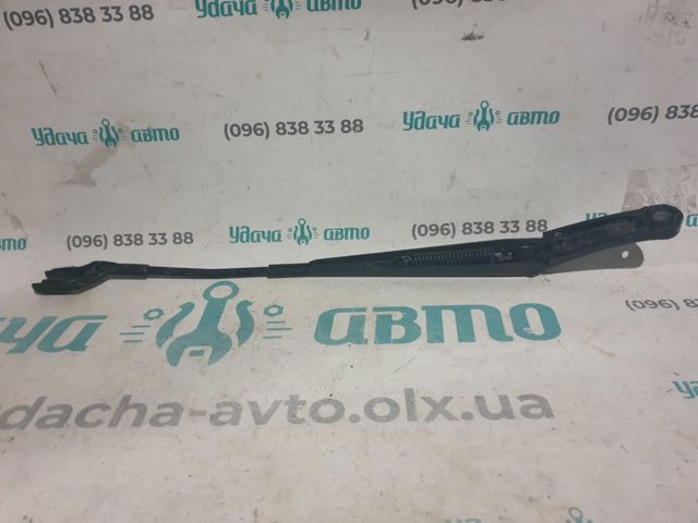 Важіль двірника 5N1955409 VAG
