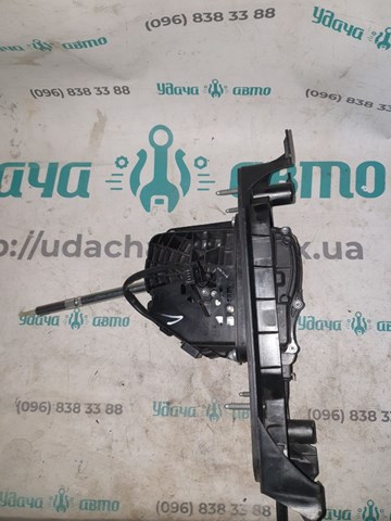 Куліса КПП 5Q1713025K VAG