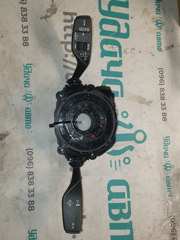 Касета AirBag 61319305954 BMW