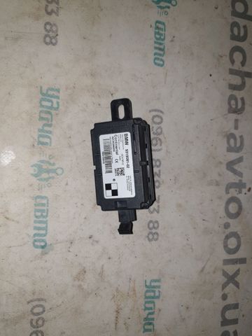 Блок управління центральним замком 61359319081 BMW