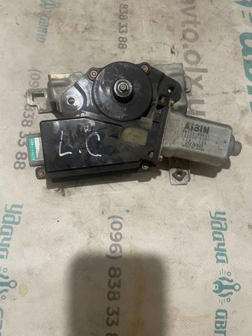 Двигун приводу люка 6326060060 TOYOTA