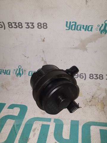 Водяний насос охолодження електро додатковий 64119147359 BMW