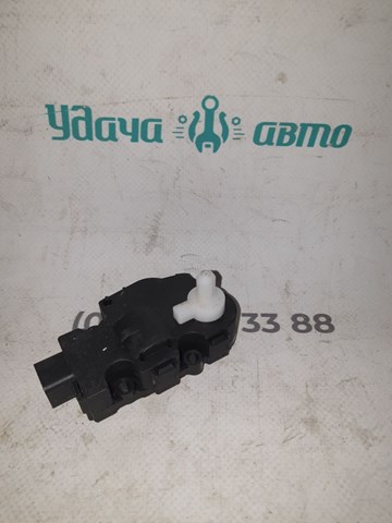Двигун заслінки печі 64119321034 BMW