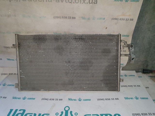 Конденсатор 64539305933 BMW