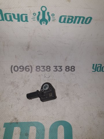 Датчик подушки безпеки 65779196100 BMW