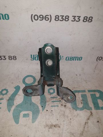 Навіски (передніх) дверей 6877060030 TOYOTA