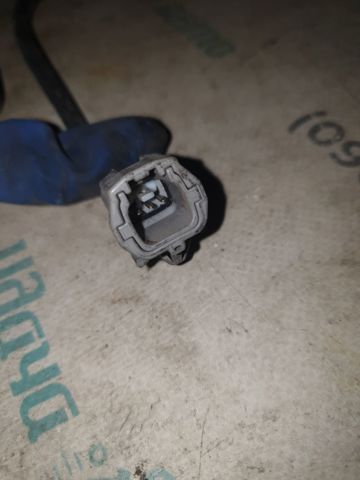 Замок дверей водія 6904060070 TOYOTA
