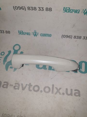 6921042100A0 Toyota