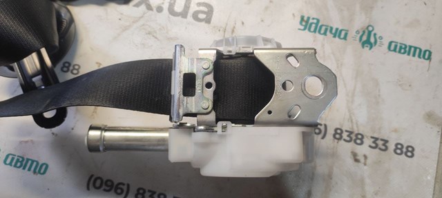 Ремені безпеки 7321047281C7 TOYOTA