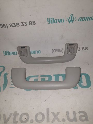 Ручка салону, даху 7461052020B1 TOYOTA