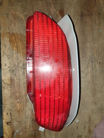 Фара задня, права 8191148040 TOYOTA