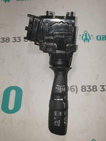 Перемикач підрульовий, правий 846520R050 TOYOTA