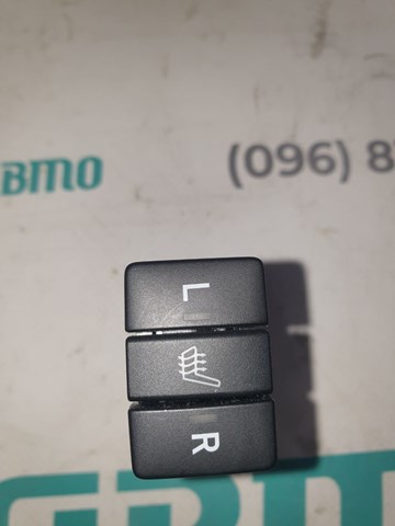 8475147030 Toyota